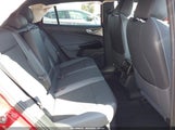 Volkswagen Id.4 S 1V25MPE8XPC034813 снимка