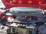 Volkswagen Id.4 S 1V25MPE8XPC034813 снимка