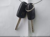 Honda Hr-V Lx 3CZRU5H32GM705519 снимка