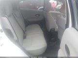 Honda Hr-V Lx 3CZRU5H32GM705519 снимка
