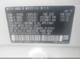 Honda Hr-V Lx 3CZRU5H32GM705519 снимка