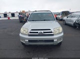 Toyota 4Runner Sr5 V6 JTEBU14R650077650 снимка