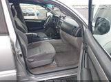 Toyota 4Runner Sr5 V6 JTEBU14R650077650 снимка