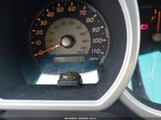 Toyota 4Runner Sr5 V6 JTEBU14R650077650 снимка