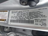 Toyota 4Runner Sr5 V6 JTEBU14R650077650 снимка