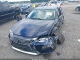 Lexus Es 350 58ABK1GG5JU115042 снимка