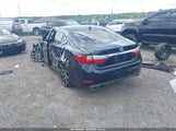 Lexus Es 350 58ABK1GG5JU115042 снимка