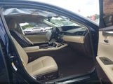 Lexus Es 350 58ABK1GG5JU115042 снимка