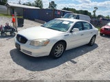 Buick Lucerne Cxl 1G4HD57277U124972 снимка
