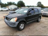 Honda Cr-V Lx JHLRD784X2C023270 снимка