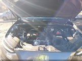 Honda Hr-V Awd Lx 3CZRZ2H35SM775315 fotografie