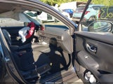 Honda Hr-V Awd Lx 3CZRZ2H35SM775315 fotografie