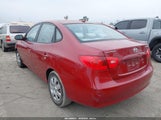 Hyundai Elantra Gls/Se KMHDU46D68U346674 снимка