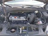 Honda Cr-V Ex 3CZRM3H56CG703240 снимка