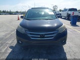 Honda Cr-V Ex 3CZRM3H56CG703240 снимка