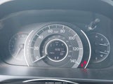 Honda Cr-V Ex 3CZRM3H56CG703240 снимка