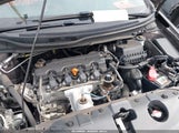 Honda Civic Lx 19XFB2F5XEE231974 снимка