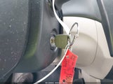 Honda Civic Lx 19XFB2F5XEE231974 снимка