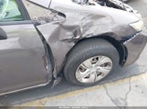 Honda Civic Lx 19XFB2F5XEE231974 снимка