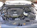 Mazda Mazda6 Carbon Edition/Grand Touring Reserve JM1GL1WY8M1609636 снимка