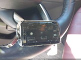 Mazda Mazda6 Carbon Edition/Grand Touring Reserve JM1GL1WY8M1609636 снимка