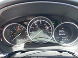 Mazda Mazda6 Carbon Edition/Grand Touring Reserve JM1GL1WY8M1609636 снимка