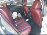 Mazda Mazda6 Carbon Edition/Grand Touring Reserve JM1GL1WY8M1609636 снимка