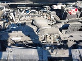 Honda Cr-V Lx Awd 2HKRS4H26SH408460 photo