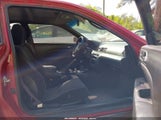 Honda Prelude JHMBB6148VC001165 снимка