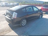 Toyota Prius JTDKB20U097872989 снимка