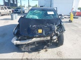Toyota Prius JTDKB20U097872989 снимка