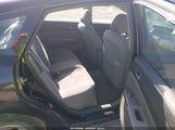 Toyota Prius JTDKB20U097872989 снимка