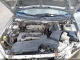 Mazda Protege Dx/Lx JM1BJ2226Y0228628 снимка