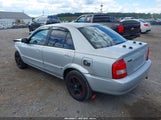 Mazda Protege Dx/Lx JM1BJ2226Y0228628 снимка