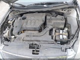 Nissan Altima 2.5 S 1N4AL21E69N403102 снимка