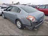 Nissan Altima 2.5 S 1N4AL21E69N403102 снимка