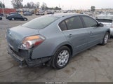 Nissan Altima 2.5 S 1N4AL21E69N403102 снимка