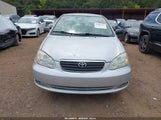 Toyota Corolla Ce 1NXBR32E67Z786121 снимка
