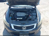 Honda Accord 3.5 Ex 1HGCP36738A049344 fotografie