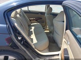 Honda Accord 3.5 Ex 1HGCP36738A049344 photo