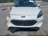 Ford Escape Titanium Hybrid 1FMCU9DZ0NUA09260 снимка