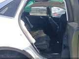 Ford Escape Titanium Hybrid 1FMCU9DZ0NUA09260 снимка