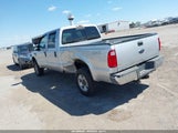 Ford F-250 Cabela's/King Ranch/Lariat/Xl/Xlt 1FTSW2B51AEB28036 fotografie