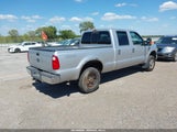 Ford F-250 Cabela's/King Ranch/Lariat/Xl/Xlt 1FTSW2B51AEB28036 снимка