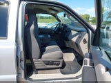 Ford F-250 Cabela's/King Ranch/Lariat/Xl/Xlt 1FTSW2B51AEB28036 photo