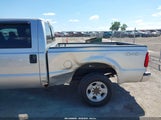 Ford F-250 Cabela's/King Ranch/Lariat/Xl/Xlt 1FTSW2B51AEB28036 снимка