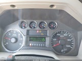 Ford F-250 Cabela's/King Ranch/Lariat/Xl/Xlt 1FTSW2B51AEB28036 photo