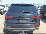Audi Q7 Premium Plus 45 Tfsi Quattro Tiptronic WA1LCBF70PD018984 fotografie