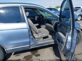 Honda Cr-V Ex JHLRE3H55BC015902 снимка