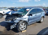 Honda Cr-V Ex JHLRE3H55BC015902 снимка